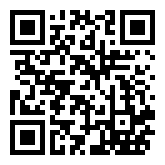 https://www.fou.net/post/59712.html