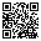 https://www.fou.net/post/59713.html