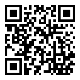 https://www.fou.net/post/59716.html