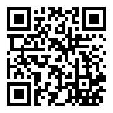 https://www.fou.net/post/59717.html