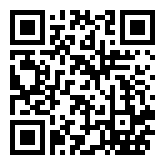 https://www.fou.net/post/59718.html