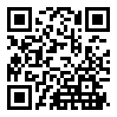 https://www.fou.net/post/5972.html
