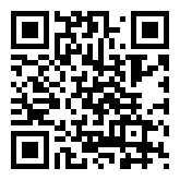 https://www.fou.net/post/59720.html