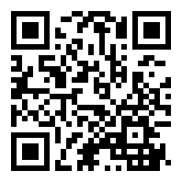 https://www.fou.net/post/59721.html