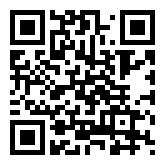 https://www.fou.net/post/59722.html