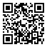 https://www.fou.net/post/59724.html