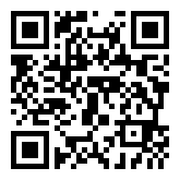 https://www.fou.net/post/59727.html