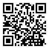 https://www.fou.net/post/59731.html