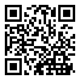 https://www.fou.net/post/59732.html