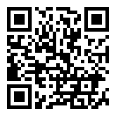 https://www.fou.net/post/59733.html