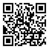 https://www.fou.net/post/59734.html