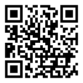 https://www.fou.net/post/59736.html