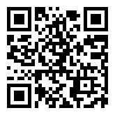 https://www.fou.net/post/59737.html