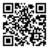 https://www.fou.net/post/59739.html