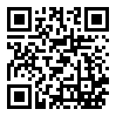 https://www.fou.net/post/5974.html