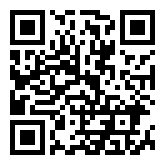 https://www.fou.net/post/59741.html