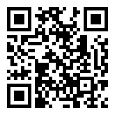 https://www.fou.net/post/59744.html