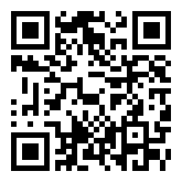 https://www.fou.net/post/59745.html