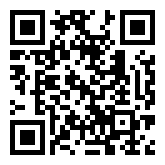 https://www.fou.net/post/59746.html