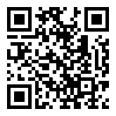 https://www.fou.net/post/59747.html