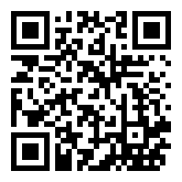 https://www.fou.net/post/59749.html