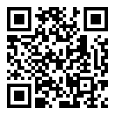 https://www.fou.net/post/5975.html