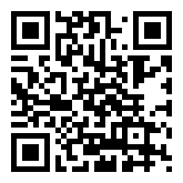 https://www.fou.net/post/59750.html