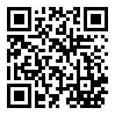 https://www.fou.net/post/59751.html