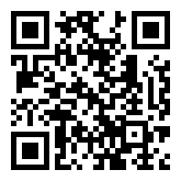 https://www.fou.net/post/59752.html