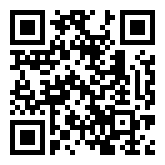 https://www.fou.net/post/59754.html