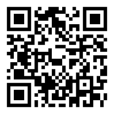 https://www.fou.net/post/59755.html