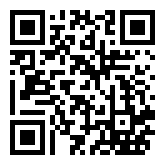 https://www.fou.net/post/59756.html