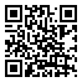 https://www.fou.net/post/59757.html