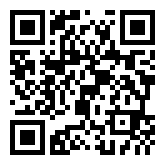 https://www.fou.net/post/5976.html