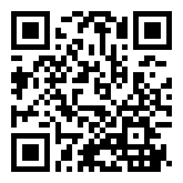 https://www.fou.net/post/59760.html