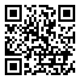 https://www.fou.net/post/59764.html