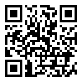 https://www.fou.net/post/59765.html