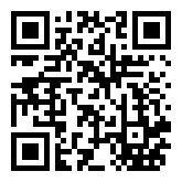 https://www.fou.net/post/59766.html