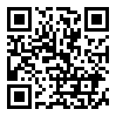 https://www.fou.net/post/59768.html