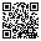 https://www.fou.net/post/59770.html
