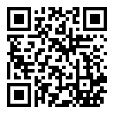 https://www.fou.net/post/59772.html