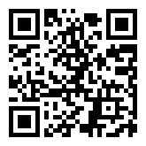 https://www.fou.net/post/59775.html