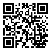https://www.fou.net/post/59779.html