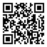 https://www.fou.net/post/5978.html