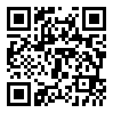 https://www.fou.net/post/59780.html
