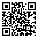https://www.fou.net/post/59781.html