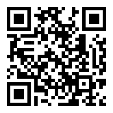 https://www.fou.net/post/59782.html