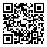 https://www.fou.net/post/59784.html