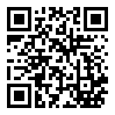 https://www.fou.net/post/59786.html