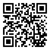 https://www.fou.net/post/59788.html